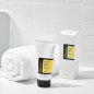 COSRX Gelinis veido prausiklis Advanced Snail Mucin Power Gel Cleanser 150 ml