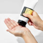 COSRX Gelinis veido prausiklis Advanced Snail Mucin Power Gel Cleanser 150 ml