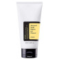 COSRX Gelinis veido prausiklis Advanced Snail Mucin Power Gel Cleanser 150 ml
