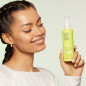 NIP+FAB Naktinis veido prausiklis Teen Skin Fix Pore Blaster Wash 145 ml