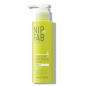 NIP+FAB Naktinis veido prausiklis Teen Skin Fix Pore Blaster Wash 145 ml