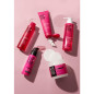 NIP+FAB Gelinis veido prausiklis Salicylic Fix Gel Cleanser 145 ml