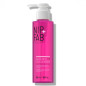 NIP+FAB Gelinis veido prausiklis Salicylic Fix Gel Cleanser 145 ml