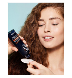NIP+FAB
Veido tonikas Glycolic Fix Liquid Glow Extreme 6% 100 ml