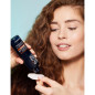 NIP+FAB Veido tonikas Glycolic Fix Liquid Glow Extreme 6% 100 ml