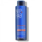 NIP+FAB Veido tonikas Glycolic Fix Liquid Glow Extreme 6% 100 ml