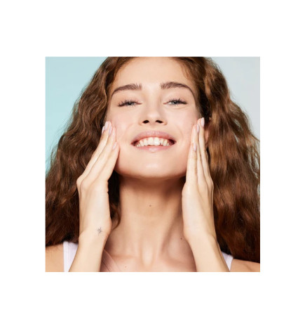 NIP+FAB Veido prausiklis Glycolic Cleansing Fix 150 ml