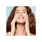 NIP+FAB Veido prausiklis Glycolic Cleansing Fix 150 ml