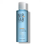 NIP+FAB Veido prausiklis Glycolic Cleansing Fix 150 ml