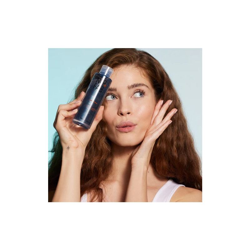NIP+FAB Veido prausiklis Glycolic Cleansing Fix 150 ml