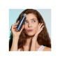 NIP+FAB Veido prausiklis Glycolic Cleansing Fix 150 ml
