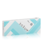 Sosum Soft 1x3ml hialiurono užpildas