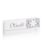StarFill Deep Plus hialiurono užpildas su lidokainu 1x1,1ml