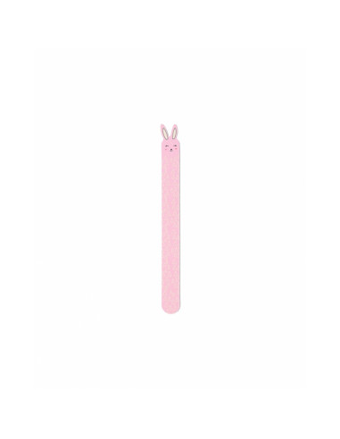 T4B Nail File Rabbit dildė