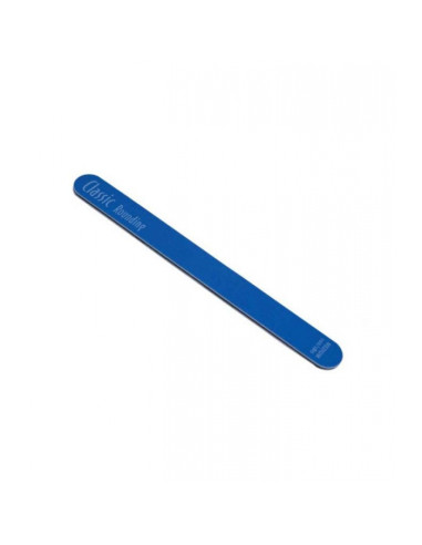 SIBEL
Nail files ROUNDING 100/180 10 pcs.