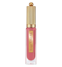 Bourjois Paris Skysti matiniai lūpų dažai Rouge Velvet Ink 3.5 ml