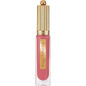 Bourjois Paris Skysti matiniai lūpų dažai Rouge Velvet Ink 3.5 ml
