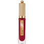 Bourjois Paris Skysti matiniai lūpų dažai Rouge Velvet Ink 3.5 ml