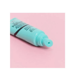 Dr. PawPaw Multifunkcinis lūpų balzamas Shea Butter 10 ml