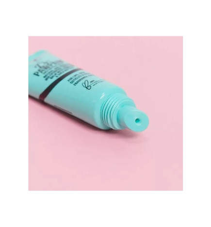 Dr. PawPaw Multifunkcinis lūpų balzamas Shea Butter 10 ml