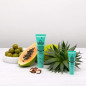 Dr. PawPaw Multifunkcinis lūpų balzamas Shea Butter 10 ml