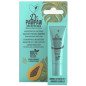 Dr. PawPaw Multifunkcinis lūpų balzamas Shea Butter 10 ml