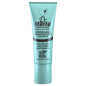 Dr. PawPaw Multifunkcinis lūpų balzamas Shea Butter 10 ml