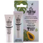 Dr. PawPaw Blizgus lūpų balzamas Shimmer 10 ml