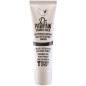 Dr. PawPaw Blizgus lūpų balzamas Shimmer 10 ml