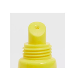 Dr. PawPaw Multifunkcinis lūpų balzamas Original 10 ml