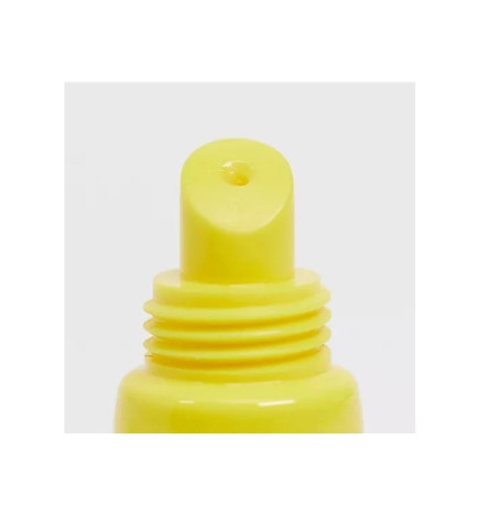 Dr. PawPaw Multifunkcinis lūpų balzamas Original 10 ml