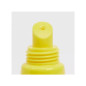 Dr. PawPaw Multifunkcinis lūpų balzamas Original 10 ml