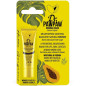 Dr. PawPaw Multifunkcinis lūpų balzamas Original 10 ml