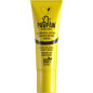 Dr. PawPaw Multifunkcinis lūpų balzamas Original 10 ml