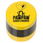 Dr. PawPaw Lūpų šveitiklis ir balzamas Scrub & Nourish 16 g