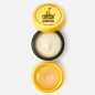Dr. PawPaw Lūpų šveitiklis ir balzamas Scrub & Nourish 16 g