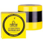 Dr. PawPaw Lūpų šveitiklis ir balzamas Scrub & Nourish 16 g
