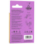 Dr. PawPaw Putlinamasis lūpų aliejus 8 ml