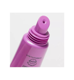 Dr. PawPaw
Putlinamasis lūpų aliejus 8 ml