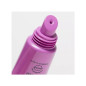 Dr. PawPaw Putlinamasis lūpų aliejus 8 ml