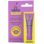 Dr. PawPaw Putlinamasis lūpų aliejus 8 ml