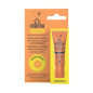 Dr. PawPaw Lūpų balzamas su SPF 8 ml