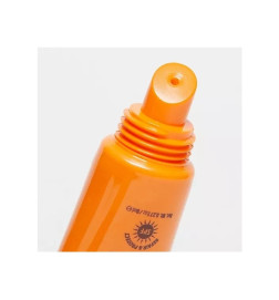 Dr. PawPaw
Lūpų balzamas su SPF 8 ml
