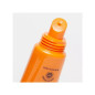 Dr. PawPaw Lūpų balzamas su SPF 8 ml