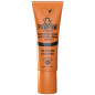 Dr. PawPaw Lūpų balzamas su SPF 8 ml