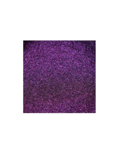 Semilac Flash 05 Purple Viper 0.5 g