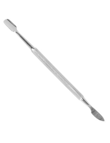 SNIPPEX
Manicure and pedicure double-sided tool 12 cm