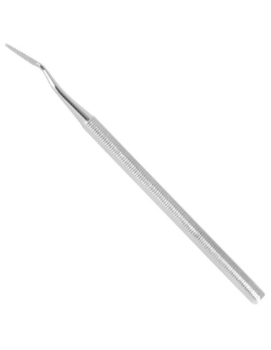 SNIPPEX
Tool for ingrown nails 12 cm