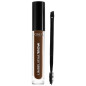 L'OREAL Ilgai išliekantis antakių gelis UNBELIEVA BROW 3.4 ml