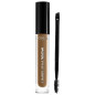 L'OREAL Ilgai išliekantis antakių gelis UNBELIEVA BROW 3.4 ml